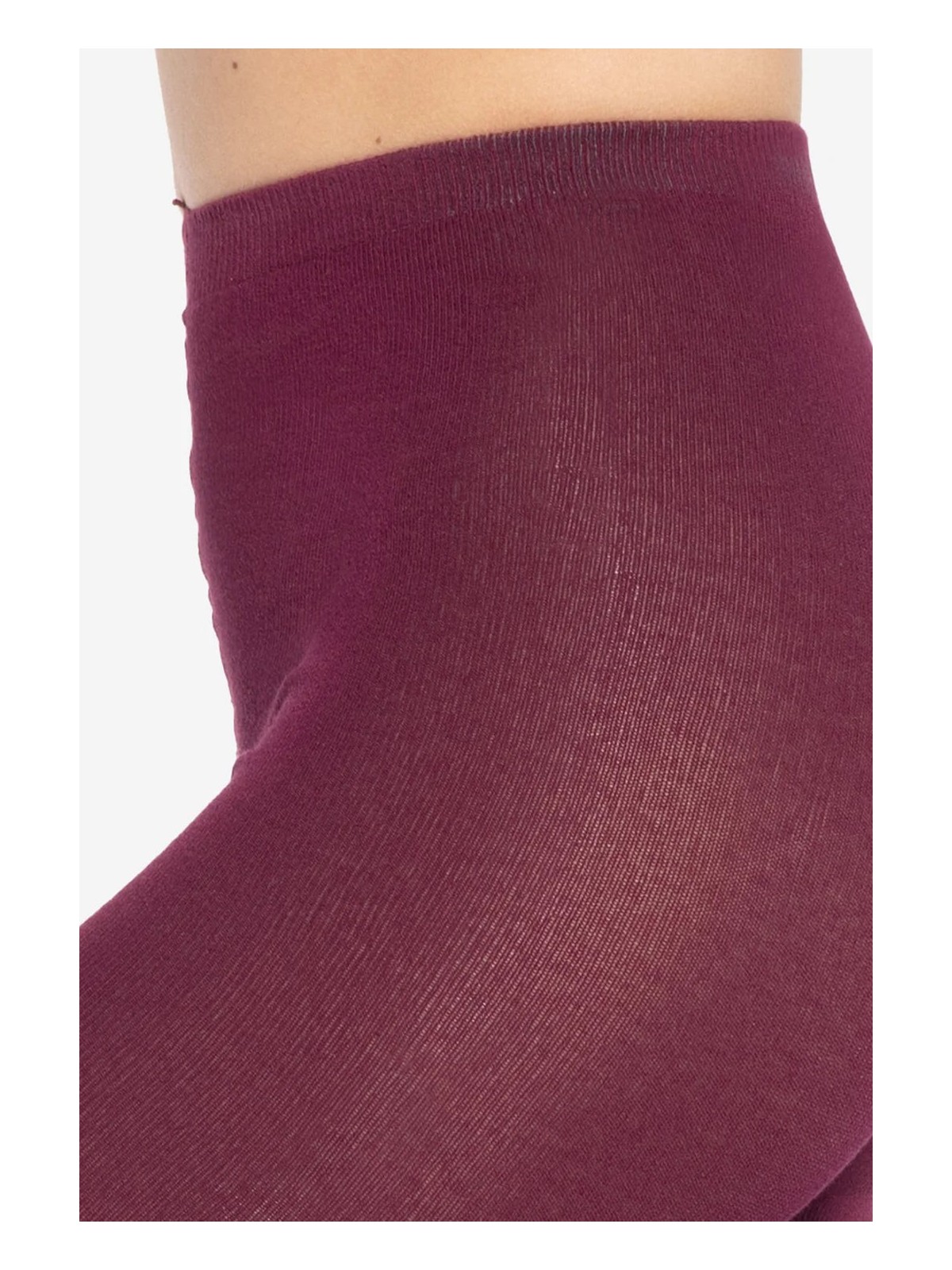 RAJSTOPY CELIA BAWEŁNA