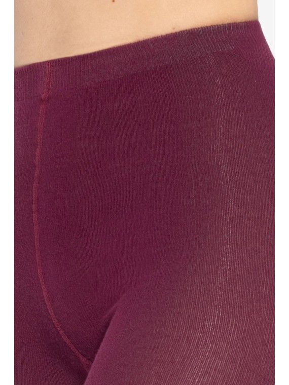 RAJSTOPY CELIA BAWEŁNA