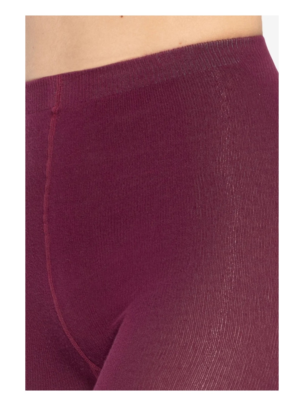 RAJSTOPY CELIA BAWEŁNA