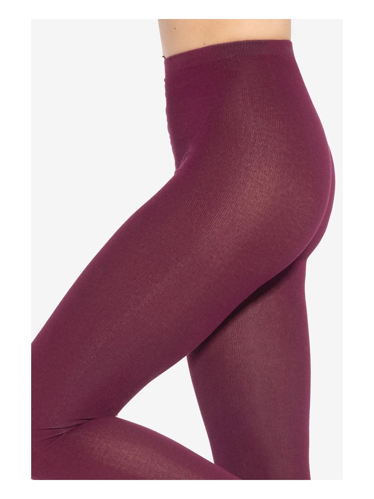 RAJSTOPY CELIA BAWEŁNA