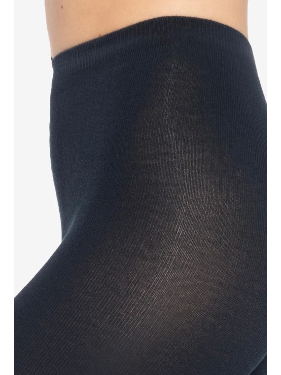 RAJSTOPY CELIA BAWEŁNA