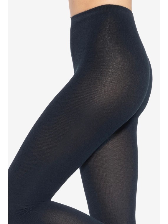 RAJSTOPY CELIA BAWEŁNA