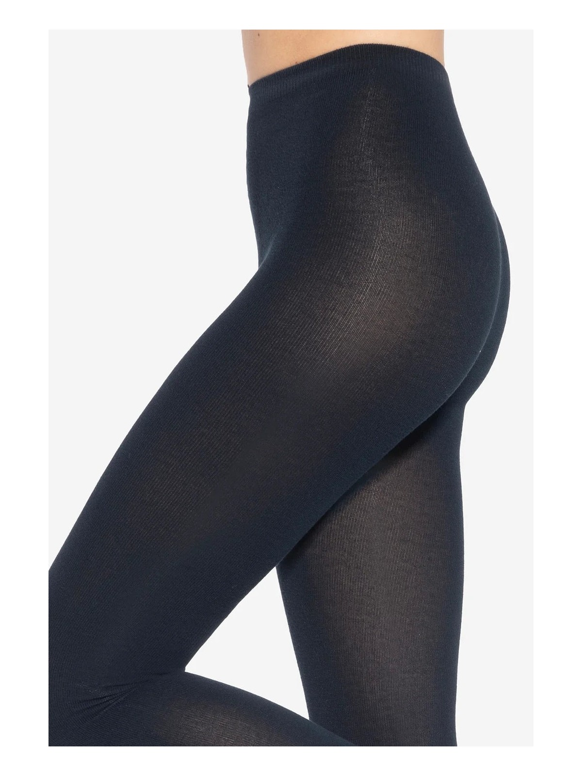 RAJSTOPY CELIA BAWEŁNA