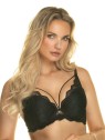 BIUSTONOSZ VALENTINE PUSH-UP BIUSTONOSZ VALENTINE PUSH-UP