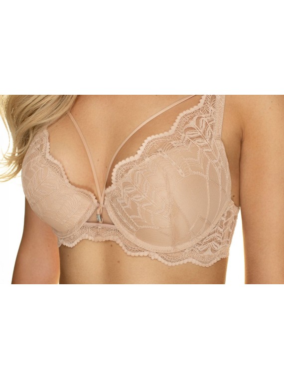 BIUSTONOSZ VALENTINE PUSH-UP BIUSTONOSZ VALENTINE PUSH-UP