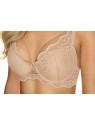 BIUSTONOSZ VALENTINE PUSH-UP BIUSTONOSZ VALENTINE PUSH-UP