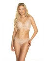 BIUSTONOSZ VALENTINE PUSH-UP BIUSTONOSZ VALENTINE PUSH-UP