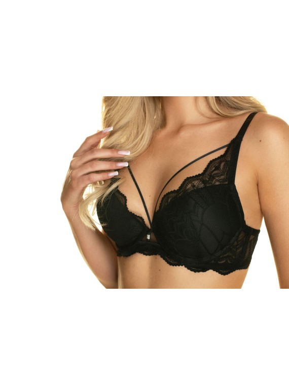 BIUSTONOSZ VALENTINE PUSH-UP BIUSTONOSZ VALENTINE PUSH-UP