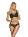 BIUSTONOSZ VALENTINE PUSH-UP BIUSTONOSZ VALENTINE PUSH-UP