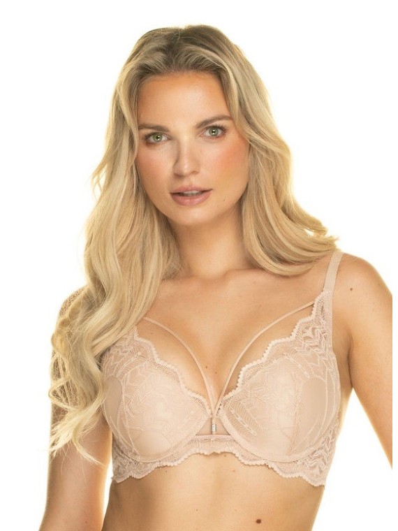 BIUSTONOSZ VALENTINE PUSH-UP BIUSTONOSZ VALENTINE PUSH-UP