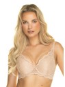 BIUSTONOSZ VALENTINE PUSH-UP BIUSTONOSZ VALENTINE PUSH-UP