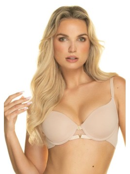 BIUSTONOSZ VICTORIA FULL CUP