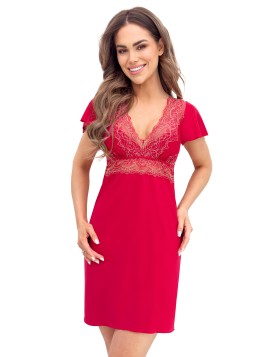 KOSZULA DAMSKA VICTORIA