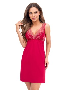 KOSZULA DAMSKA VICTORIA II