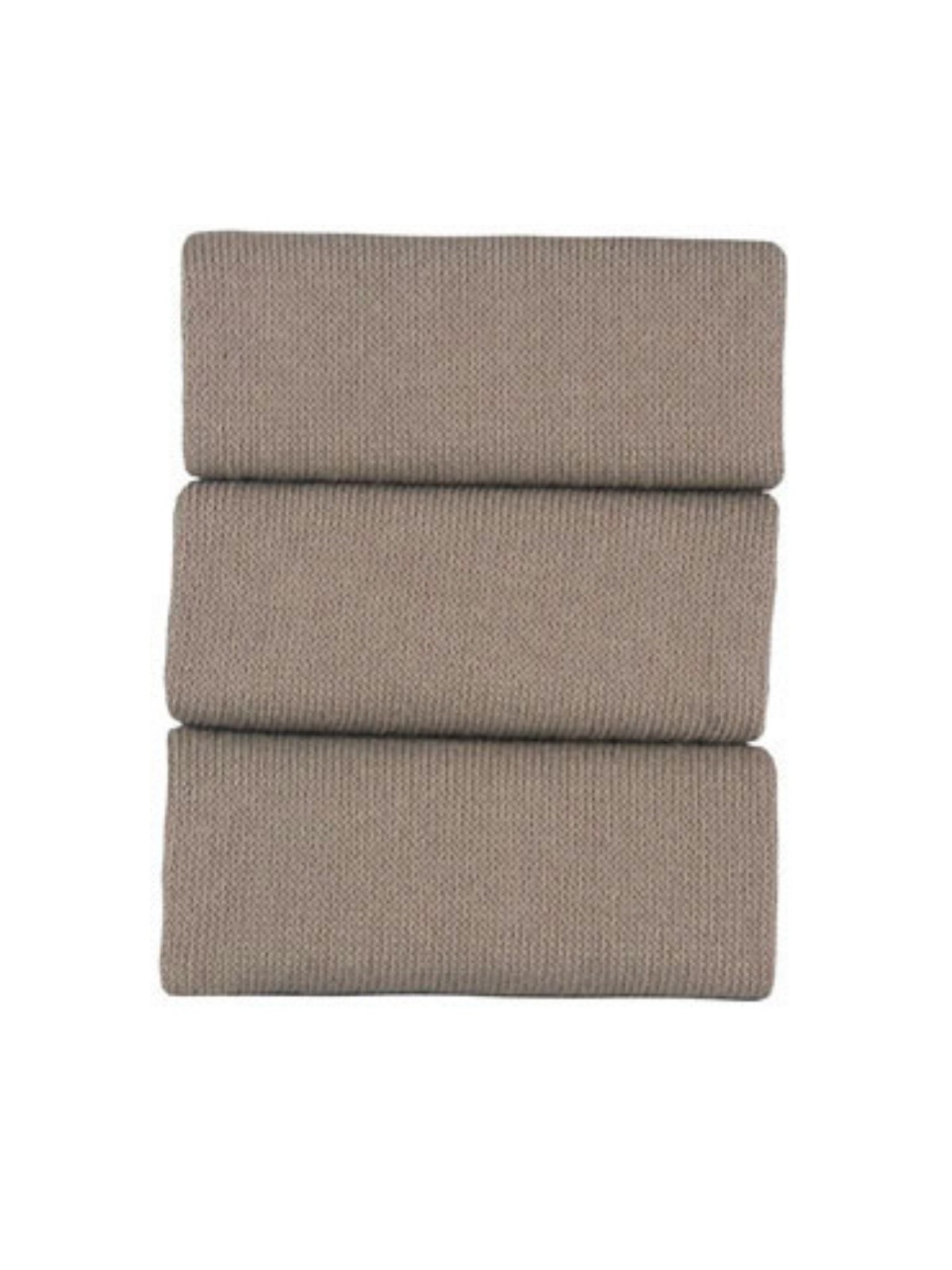 RAJSTOPY DAMSKIE LADY