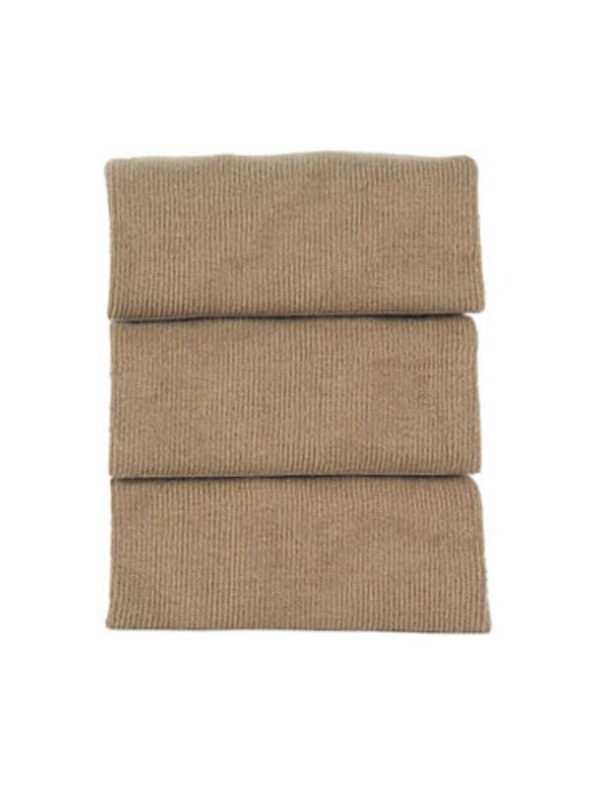 RAJSTOPY DAMSKIE LADY