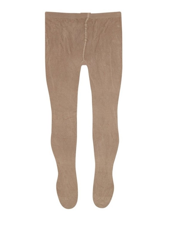 RAJSTOPY BAWEŁNIANE MADAME