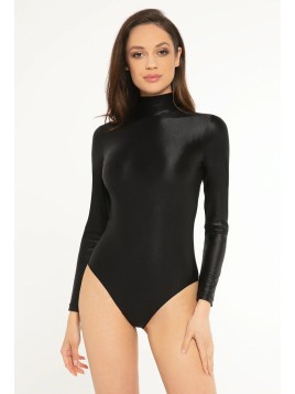 BODY GOLF BLACK BRILLANT