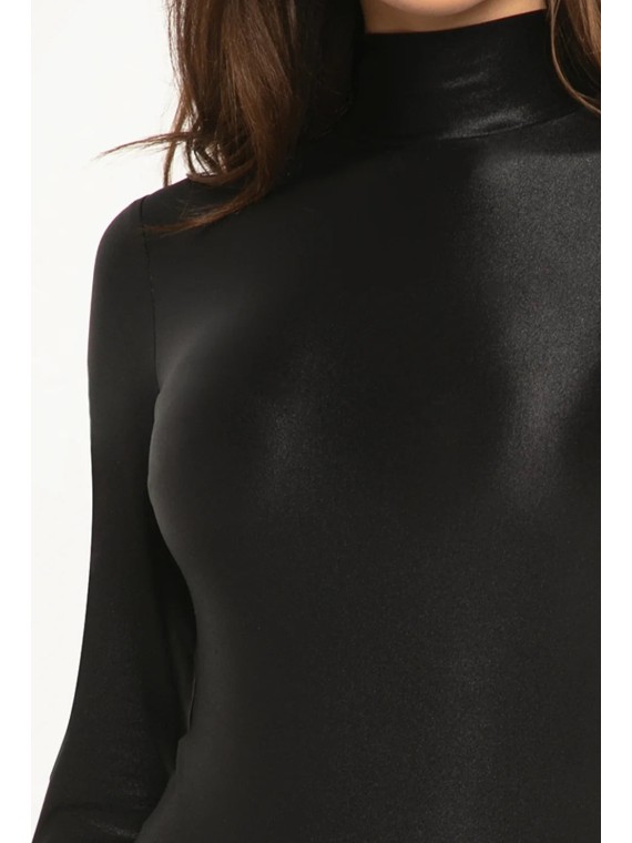 BODY GOLF BLACK BRILLANT