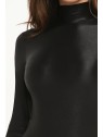 BODY GOLF BLACK BRILLANT