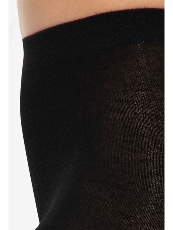 RAJSTOPY TOUCH OF WOOL