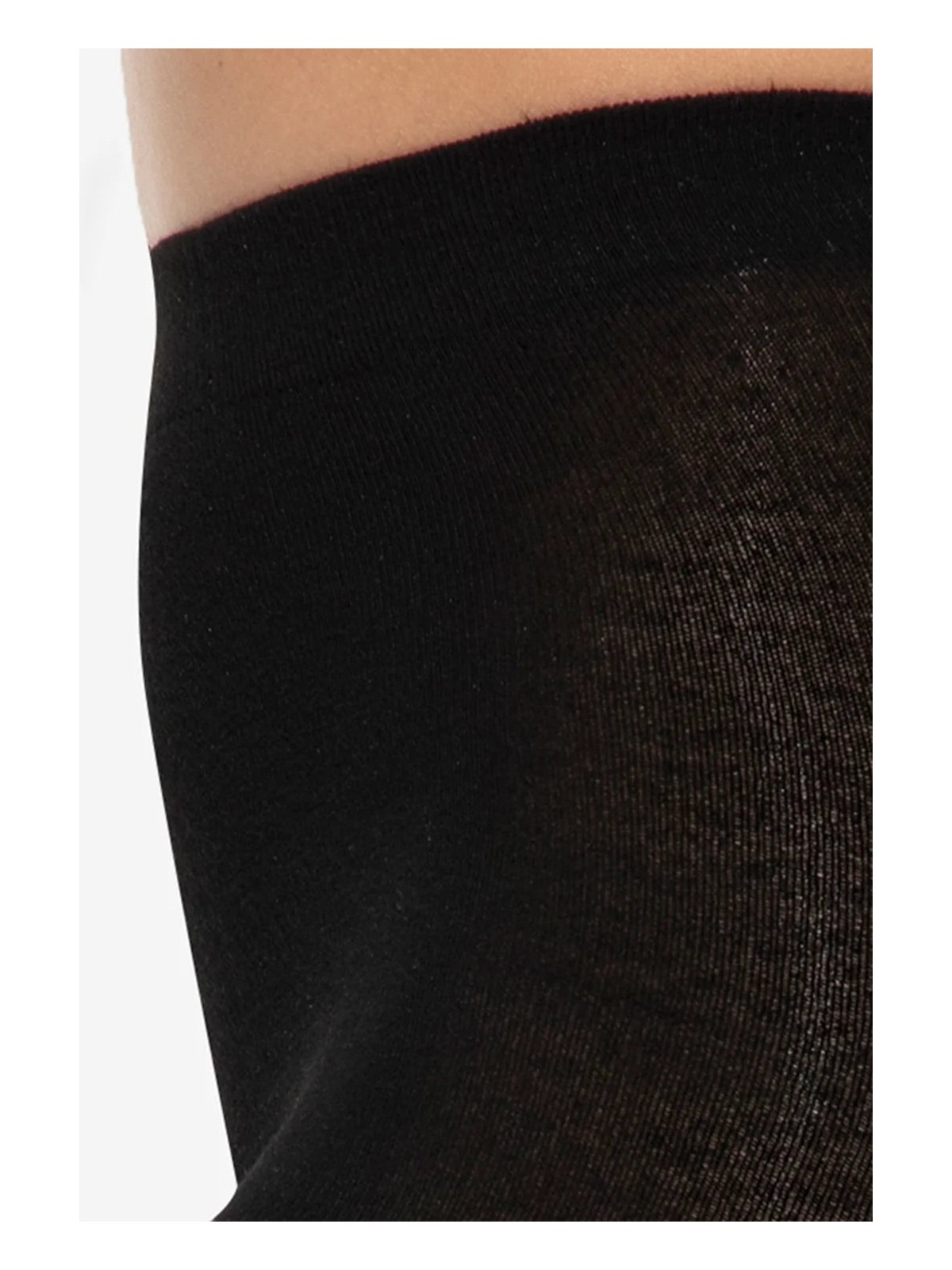 RAJSTOPY TOUCH OF WOOL