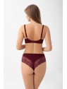 FIGI BRAZYLIANY MILA K958 BORDO