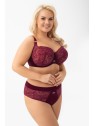 FIGI BRAZYLIANY MILA K958 BORDO