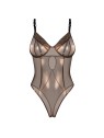 BODY OTWARTE SORANNA