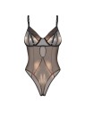 BODY OTWARTE SORANNA