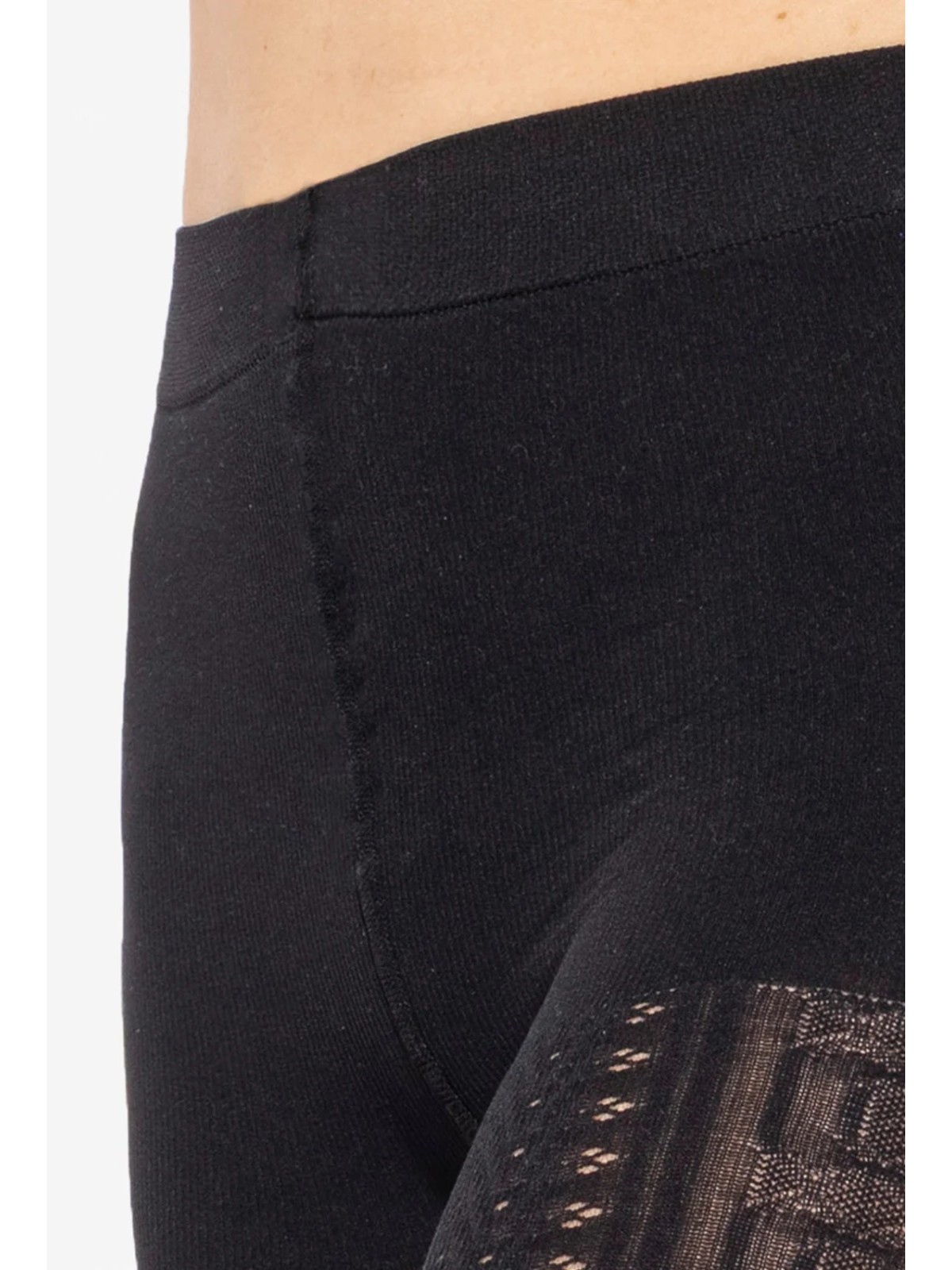 RAJSTOPY FABIANE WZ.07 40 DEN