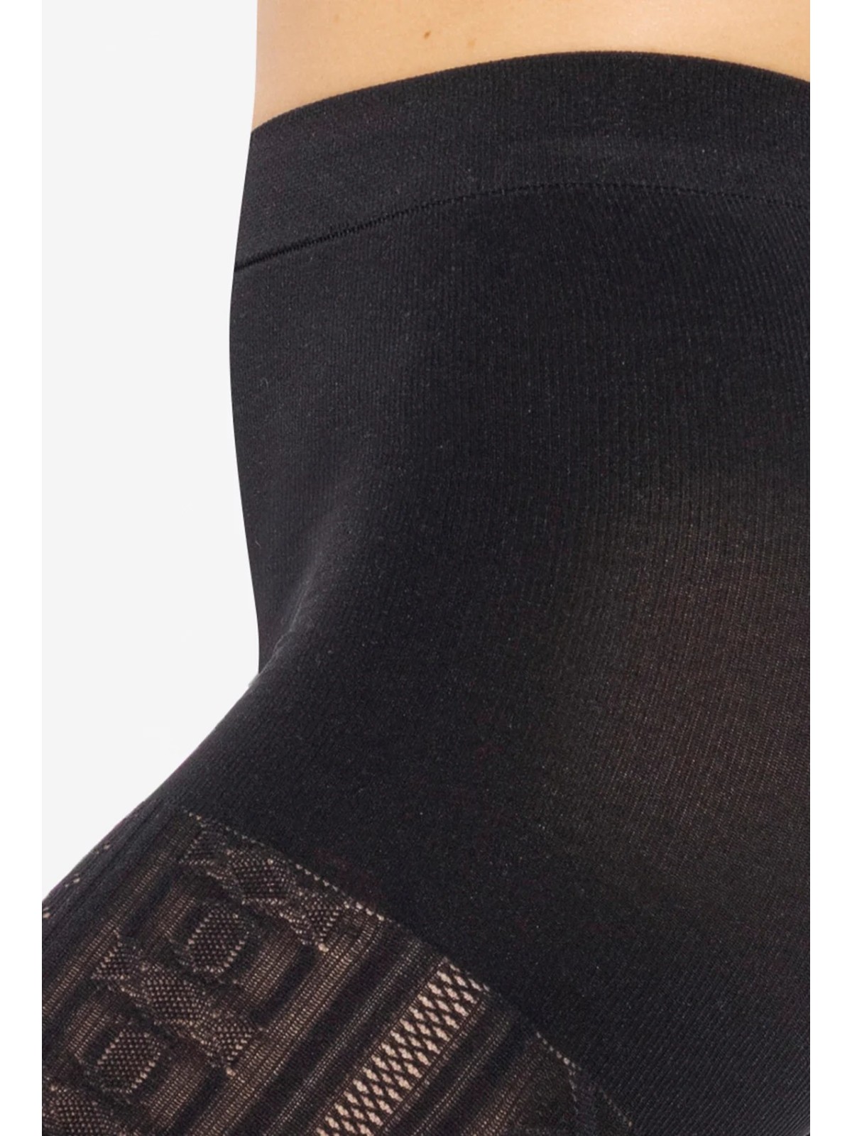 RAJSTOPY FABIANE WZ.07 40 DEN