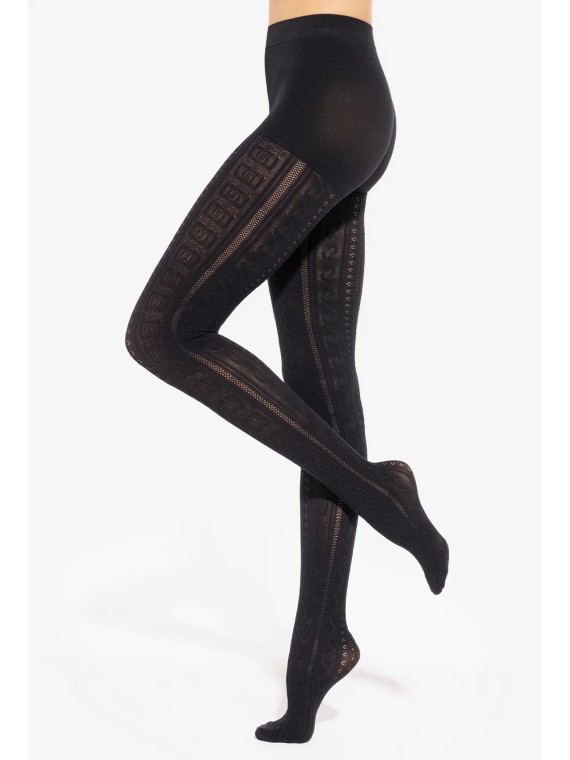 RAJSTOPY FABIANE WZ.07 40 DEN