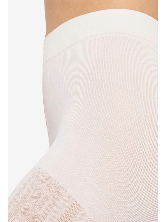 RAJSTOPY FABIANE WZ.07 40 DEN