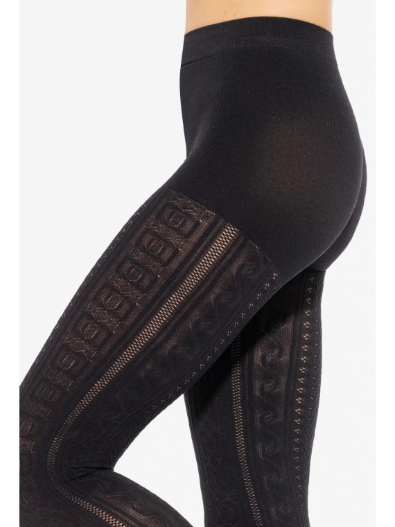 RAJSTOPY FABIANE WZ.07 40 DEN