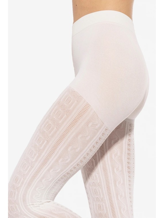 RAJSTOPY FABIANE WZ.07 40 DEN