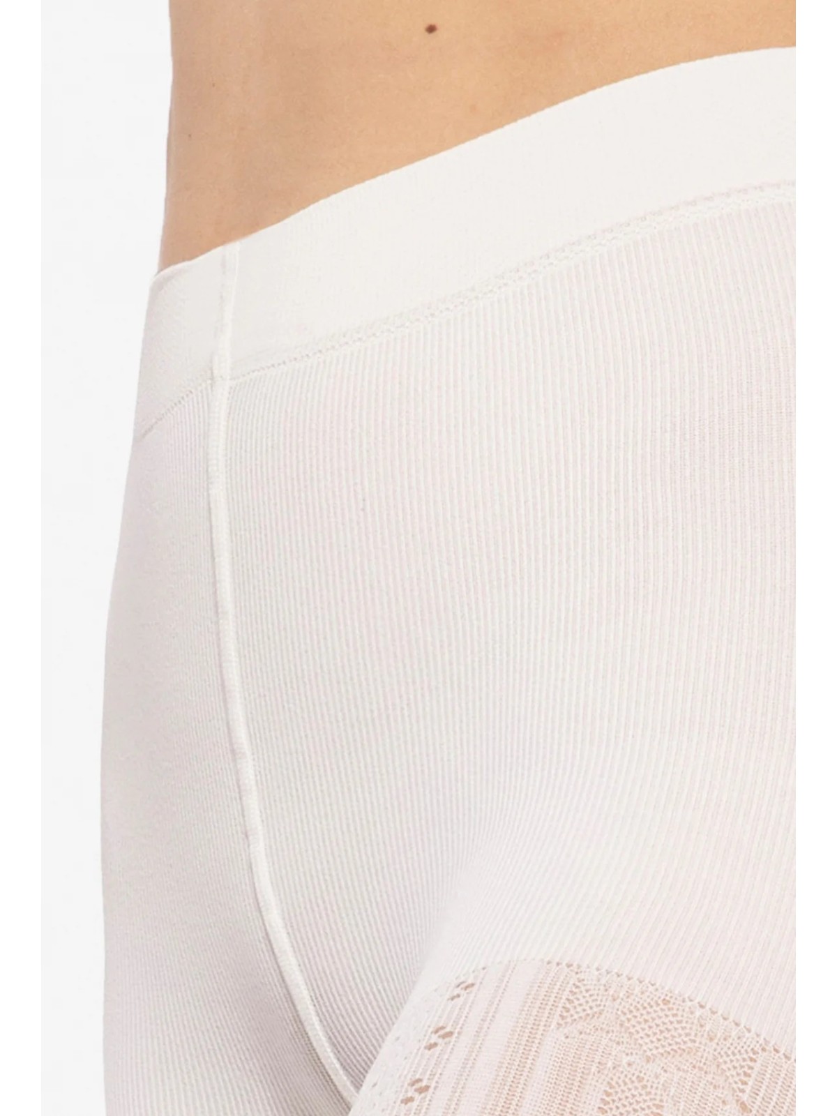 RAJSTOPY FABIANE WZ.07 40 DEN