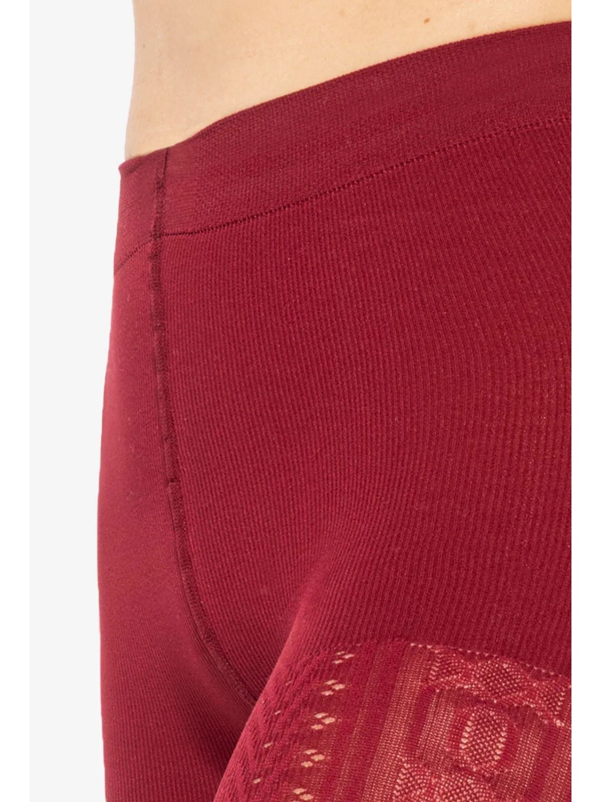 RAJSTOPY FABIANE WZ.07 40 DEN