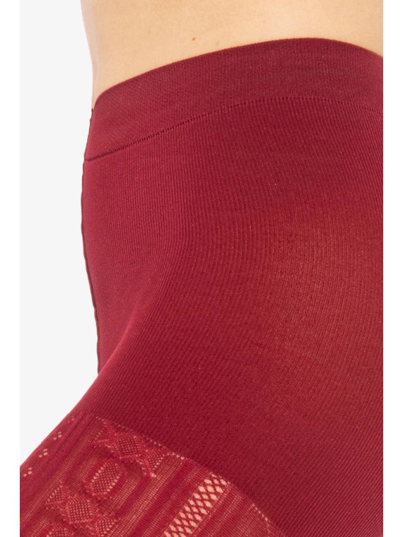 RAJSTOPY FABIANE WZ.07 40 DEN