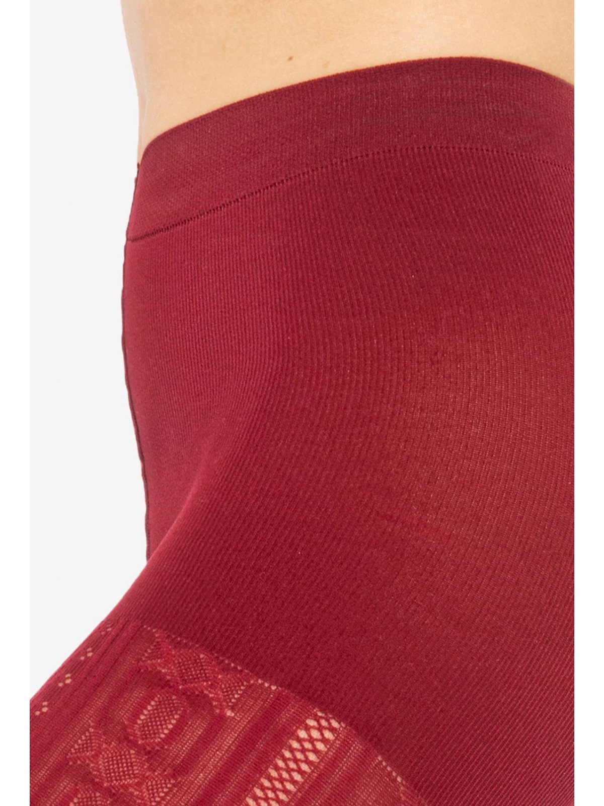 RAJSTOPY FABIANE WZ.07 40 DEN