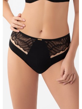 FIGI BRAZYLIANY CELIA K955 CZARNY