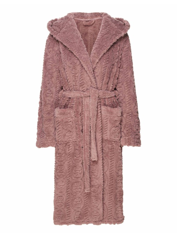 SZLAFROK DAMSKI DARLENA 43592