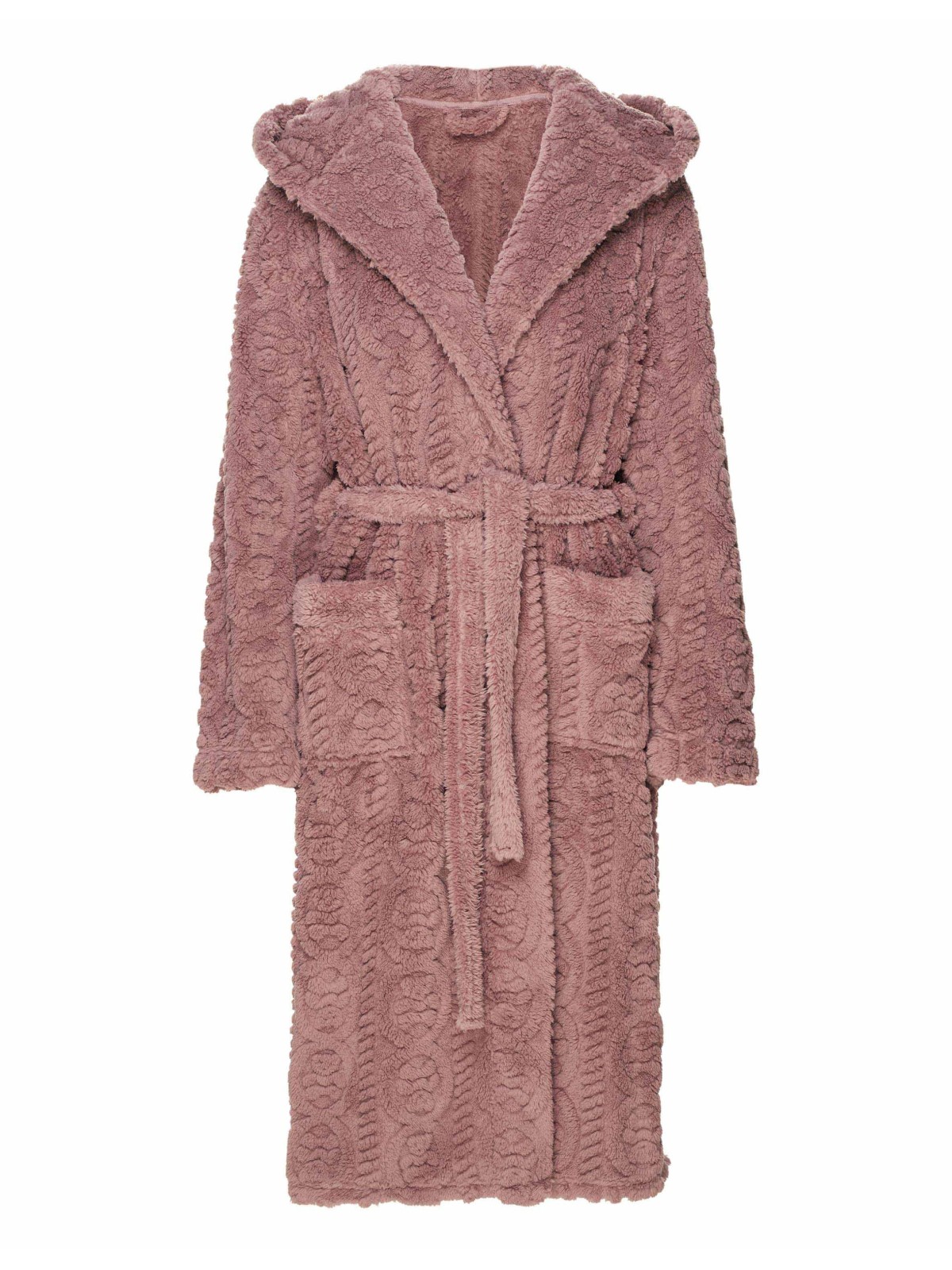 SZLAFROK DAMSKI DARLENA 43592