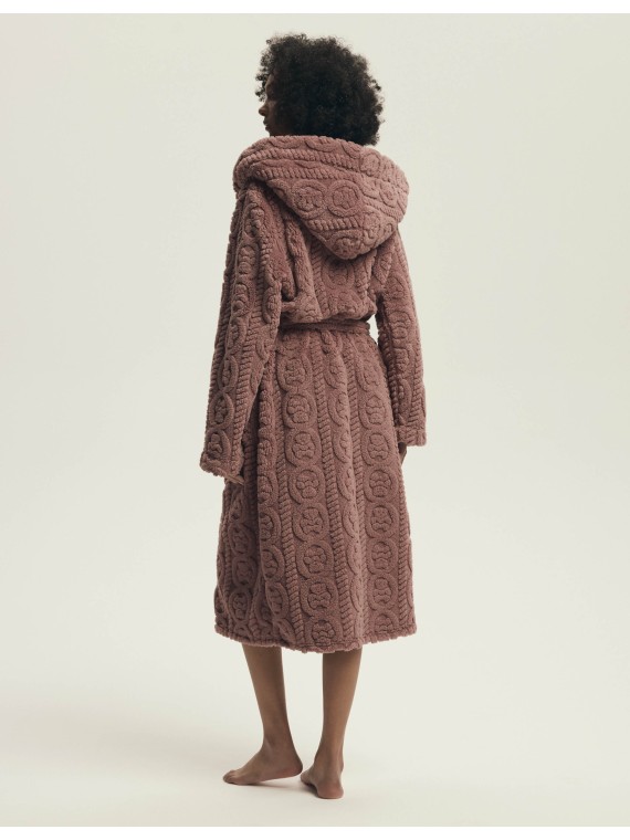 SZLAFROK DAMSKI DARLENA 43592