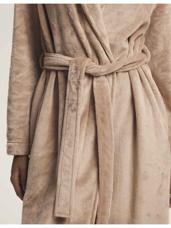 SZLAFROK DAMSKI DEXTRA 43595