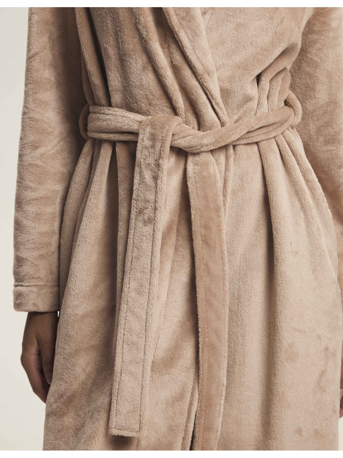 SZLAFROK DAMSKI DEXTRA 43595