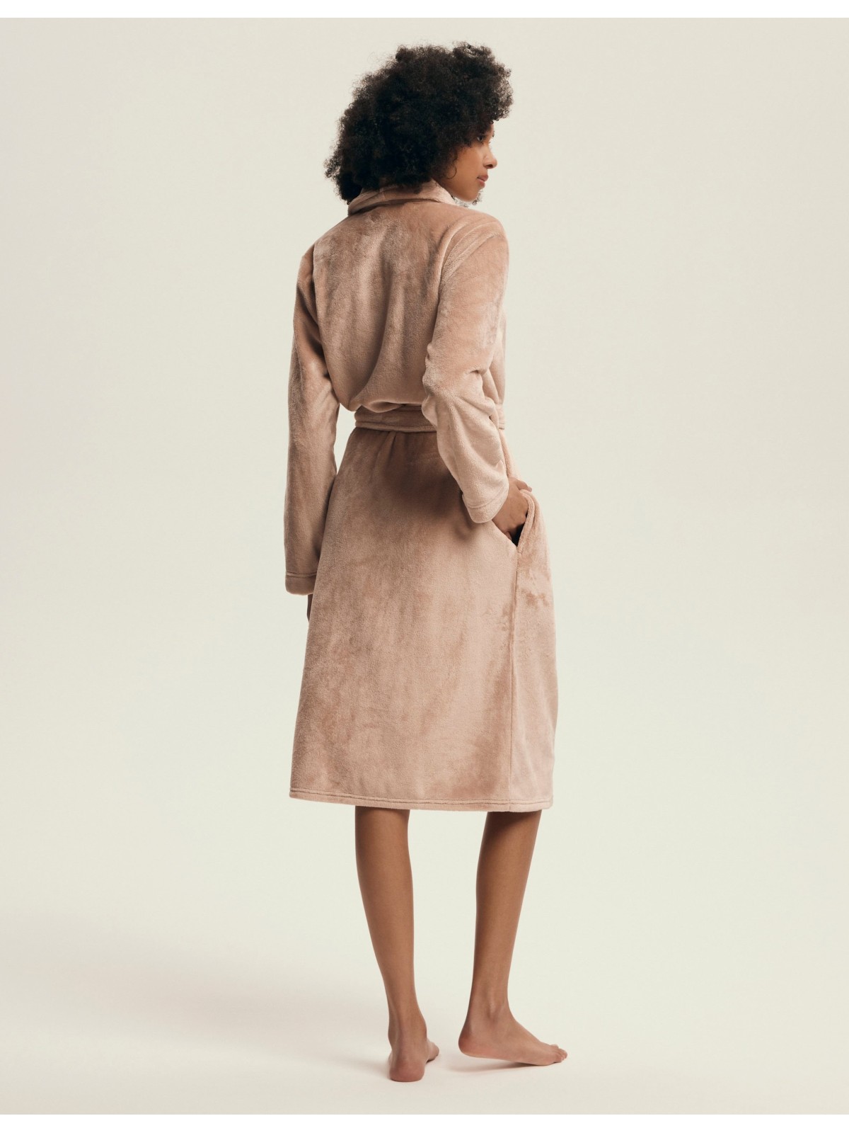 SZLAFROK DAMSKI DEXTRA 43595