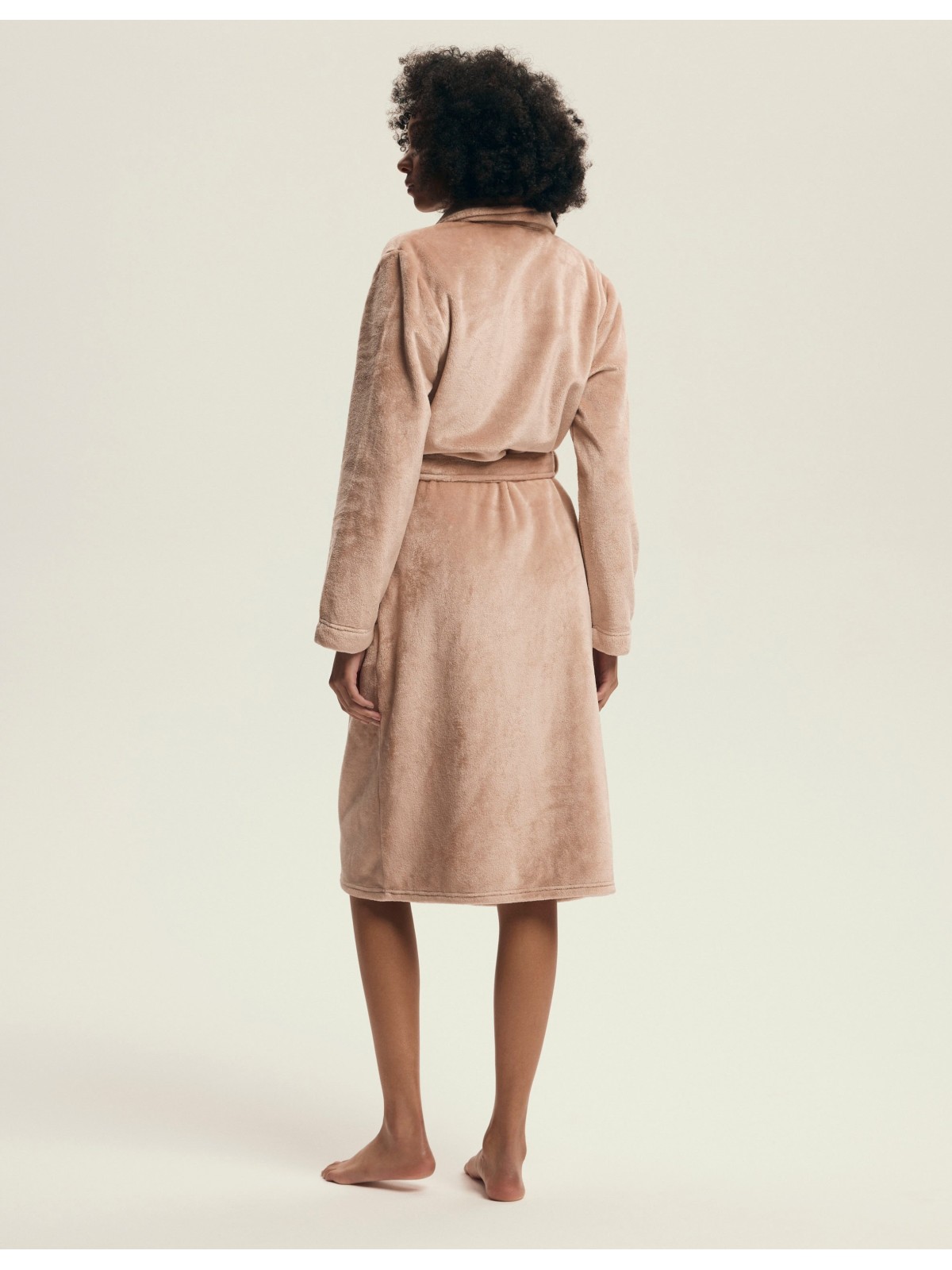 SZLAFROK DAMSKI DEXTRA 43595