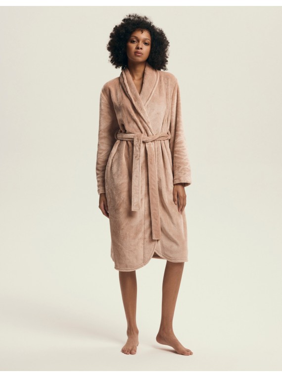 SZLAFROK DAMSKI DEXTRA 43595