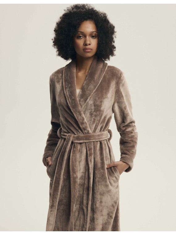 SZLAFROK DAMSKI DEXTRA 43595